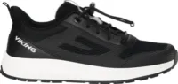 Viking Kid's Youth Century Light Speedlace Viking Kid's Youth Century Light Speedlace