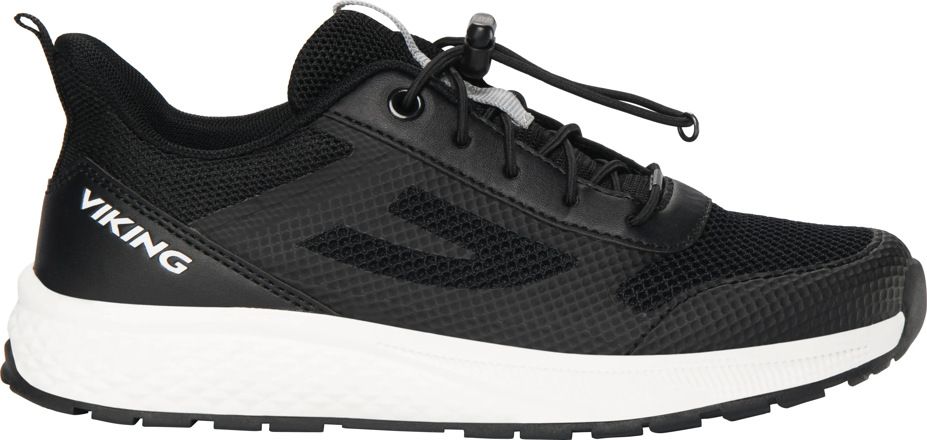 Viking Kid's Youth Century Light Speedlace