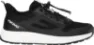 Viking Kid's Youth Century Light Speedlace