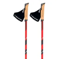 Viking Kube Pro Stavar