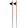 Viking Kube Pro Stavar, Red, One Size