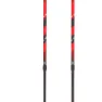 Viking Kube Pro Stavar, Red, One Size