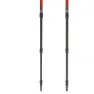 Viking Kube Pro Stavar, Red, One Size