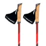 Viking Kube Pro Stavar, Red, One Size