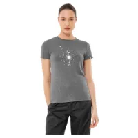 Viking Lako Bamboo T-shirt Med Korta ärmar