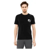 Viking Lako Bamboo T-shirt Med Korta ärmar