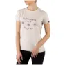 Viking Lako Bamboo T-shirt Med Korta ärmar