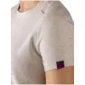 Viking Lako Bamboo T-shirt Med Korta ärmar