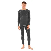 Viking Lan Pro Merino Baslager Set Viking Lan Pro Merino Baslager Set