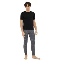 Viking Lan Pro Merino Baslagerbyxor Viking Lan Pro Merino Baslagerbyxor