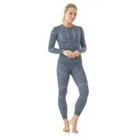 Viking Lana Pro Merino Baslager Set Viking Lana Pro Merino Baslager Set