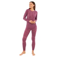 Viking Lana Pro Merino Baslager Set Viking Lana Pro Merino Baslager Set