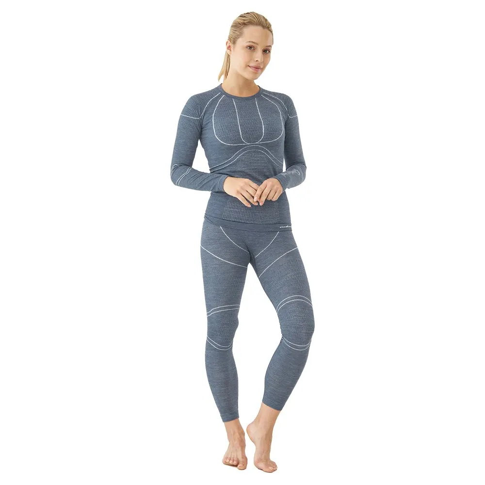 Viking Lana Pro Merino Baslager Set