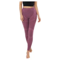 Viking Lana Pro Merino Baslagerbyxor Viking Lana Pro Merino Baslagerbyxor