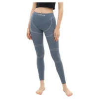 Viking Lana Pro Merino Baslagerbyxor Viking Lana Pro Merino Baslagerbyxor