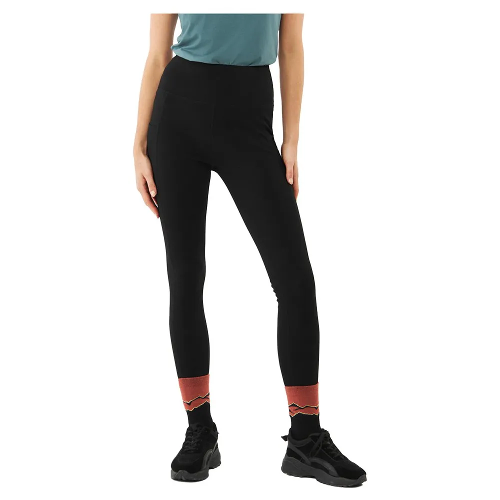 Viking Lasala Leggings