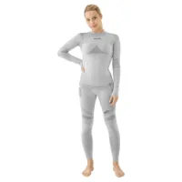 Viking Lava Primaloft Baslager Set Viking Lava Primaloft Baslager Set