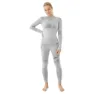Viking Lava Primaloft Baslager Set