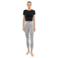 Viking Lava Primaloft Baslagerbyxor Viking Lava Primaloft Baslagerbyxor
