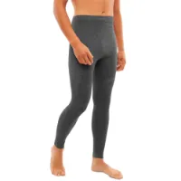 Viking Lava Primaloft Baslagerbyxor Viking Lava Primaloft Baslagerbyxor