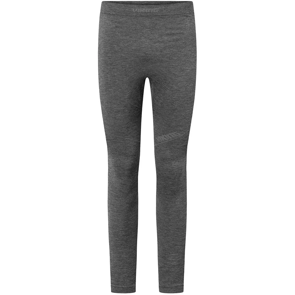 Viking Lava Primaloft Baslagerbyxor Viking Lava Primaloft Baslagerbyxor
