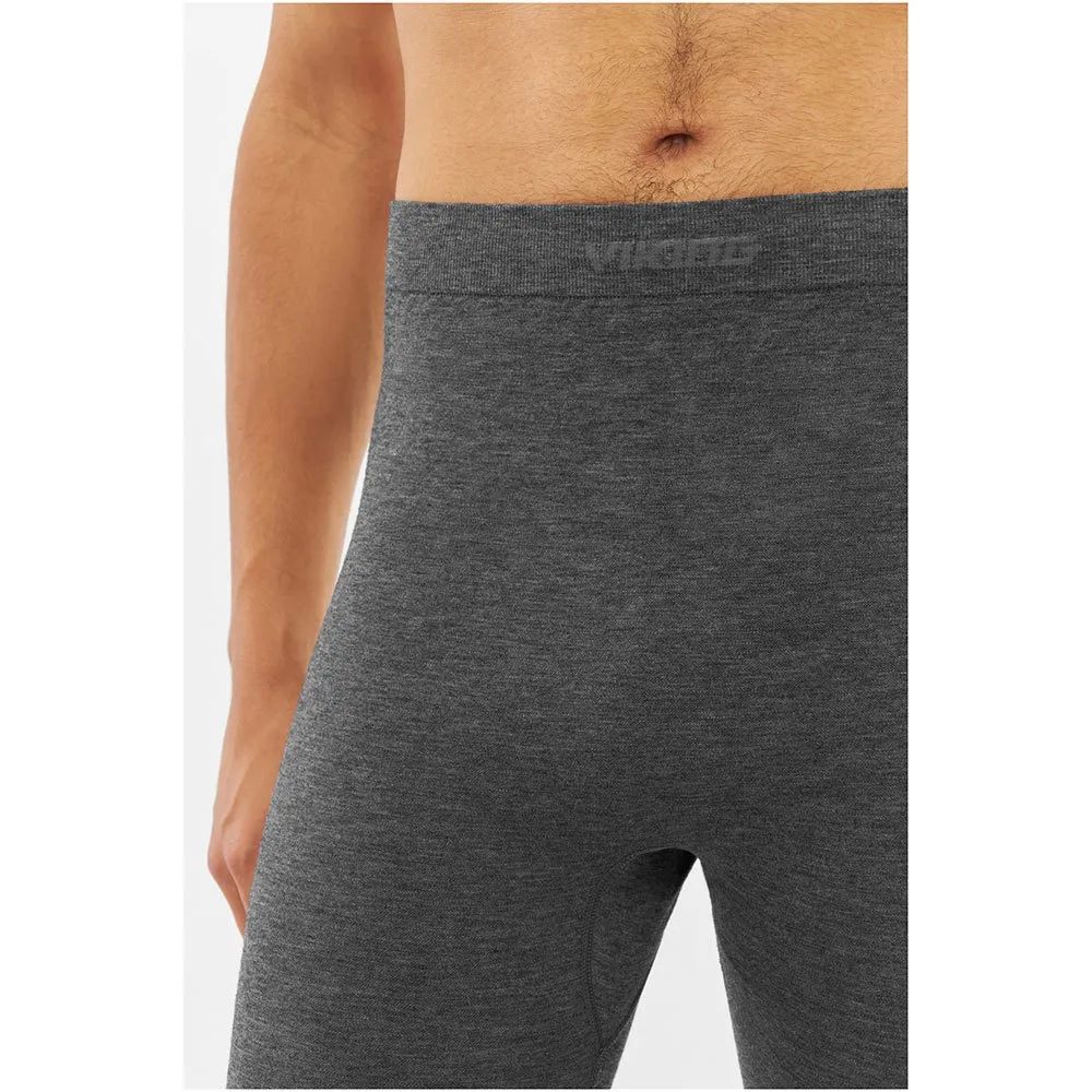 Viking Lava Primaloft Baslagerbyxor Viking Lava Primaloft Baslagerbyxor