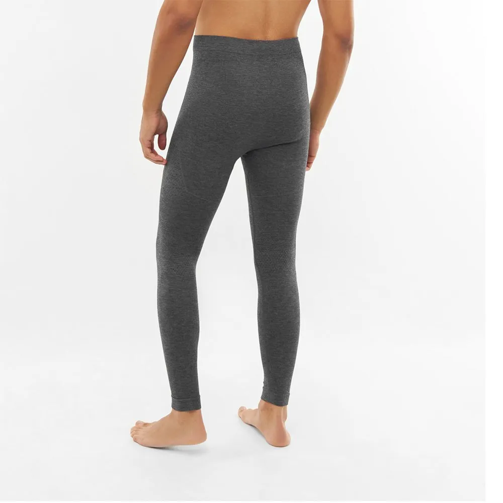 Viking Lava Primaloft Baslagerbyxor Viking Lava Primaloft Baslagerbyxor