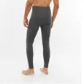 Viking Lava Primaloft Baslagerbyxor