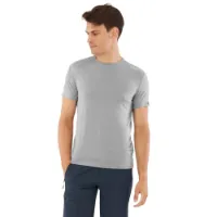 Viking Lenta Bamboo Light T-shirt Med Korta ärmar Viking Lenta Bamboo Light T-shirt Med Korta ärmar