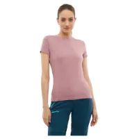 Viking Lenta Bamboo Light T-shirt Med Korta ärmar