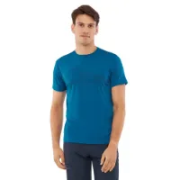 Viking Lenta Bamboo Light T-shirt Med Korta ärmar Viking Lenta Bamboo Light T-shirt Med Korta ärmar