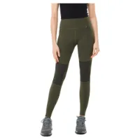 Viking Levanta Leggings Viking Levanta Leggings