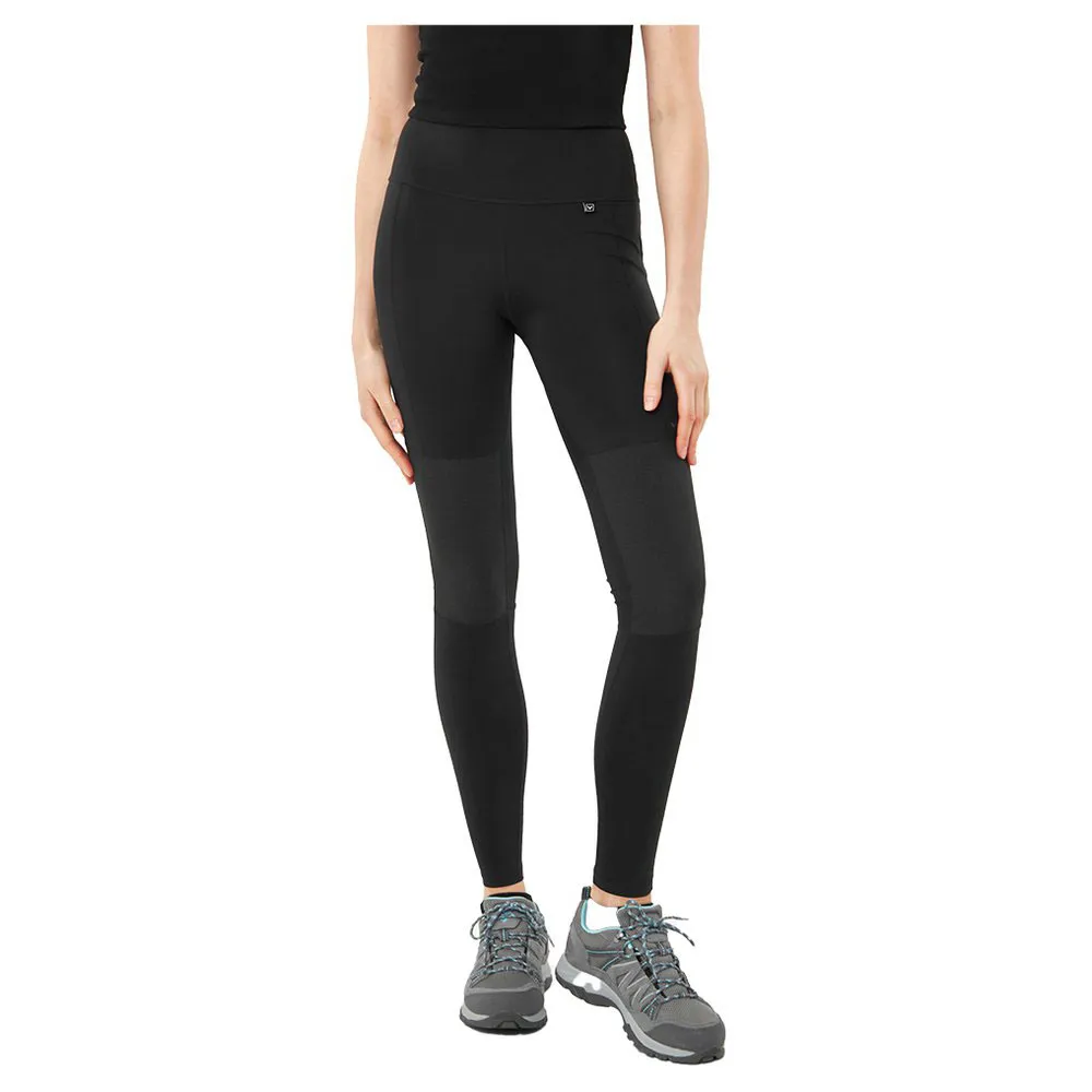 Viking Levanta Leggings