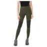 Viking Levanta Leggings
