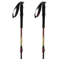 Viking Lhotse 2.0 Stavar Viking Lhotse 2.0 Stavar