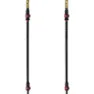 Viking Lhotse 2.0 Stavar, Black, 65-135cm