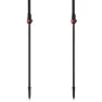 Viking Lhotse 2.0 Stavar, Black, 65-135cm