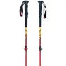 Viking Lhotse Stavar, Red, One Size