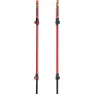 Viking Lhotse Stavar, Red, One Size