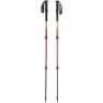 Viking Lhotse Stavar, Red, One Size