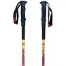 Viking Lhotse Stavar, Red, One Size
