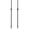 Viking Lhotse Stavar, Red, One Size