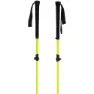 Viking Licaon Stavar, Lime / dark blue, One Size