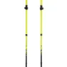 Viking Licaon Stavar, Lime / dark blue, One Size