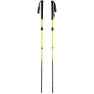 Viking Licaon Stavar, Lime / dark blue, One Size