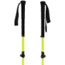 Viking Licaon Stavar, Lime / dark blue, One Size