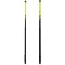 Viking Licaon Stavar, Lime / dark blue, One Size
