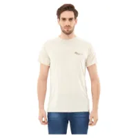 Viking Likelo T-shirt Med Korta ärmar Viking Likelo T-shirt Med Korta ärmar