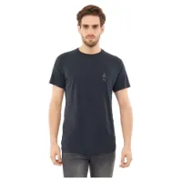 Viking Likelo T-shirt Med Korta ärmar Viking Likelo T-shirt Med Korta ärmar
