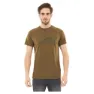 Viking Likelo T-shirt Med Korta ärmar